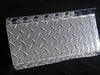 Diamond Plate Aluminum Crown Molding Trim 3