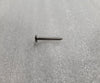 stainless steel pan head screws 2